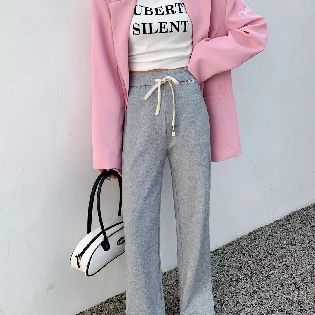 精品时尚女装合集