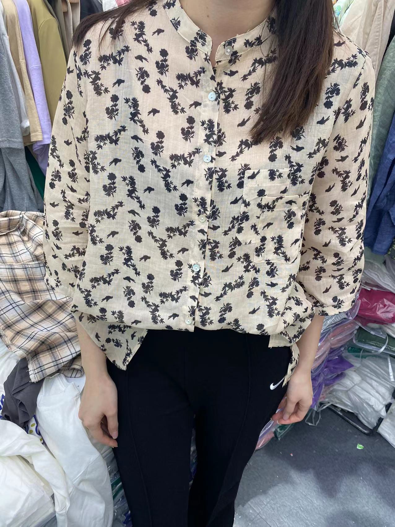 精品时尚女装合集