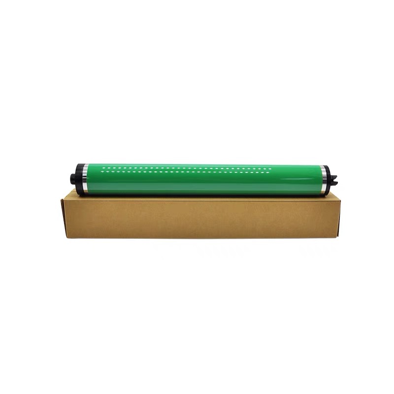 适用于施乐V80 V180 V2100 V3100 进口长寿鼓芯 原装品质 效果好