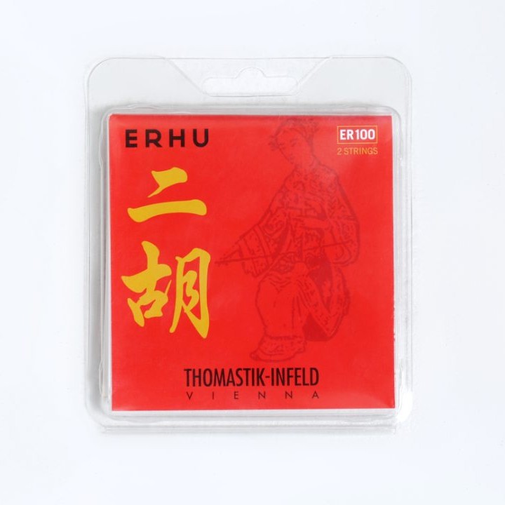 奥地利托马斯二胡弦