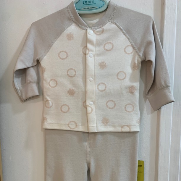 棉休闲套装，百搭上下装.，棉上下装h0069