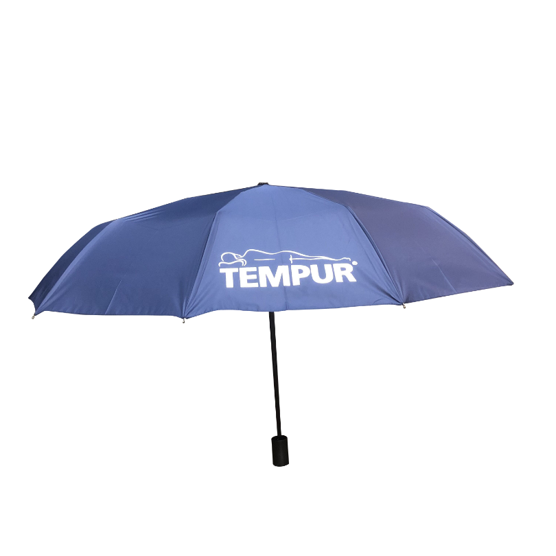 TEMPUR/泰普尔—晴雨两用伞