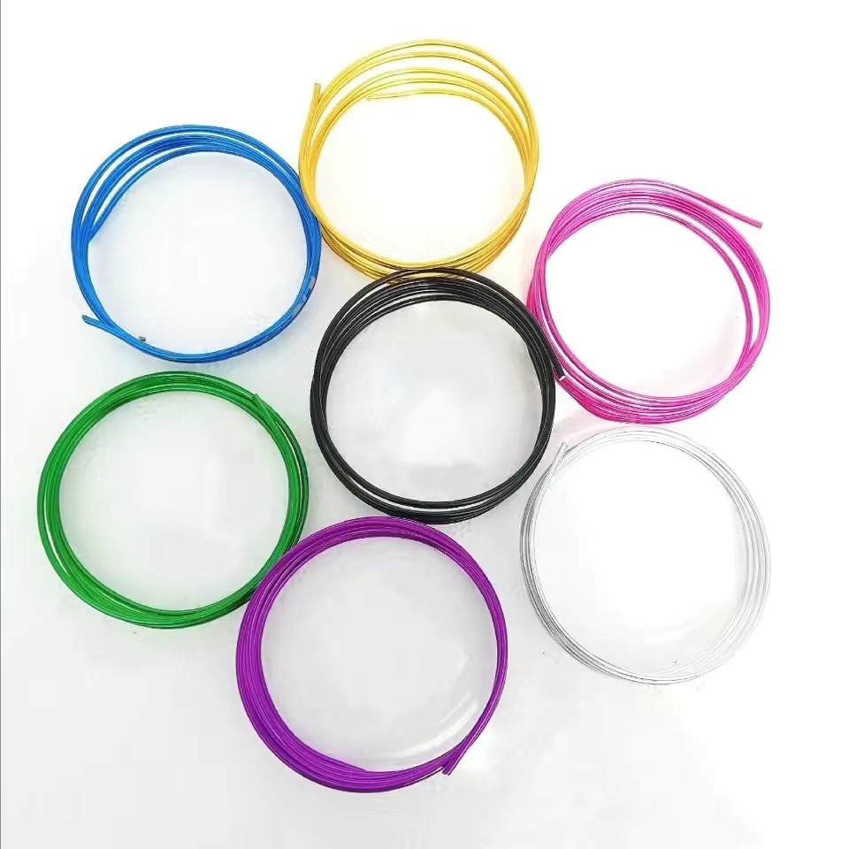 空气凤梨无土植物用底座适用于各种各样小精灵可以吊挂起来办公桌