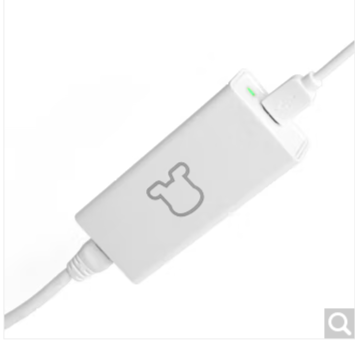 爱普生无线打印机适用小白学习盒子秒变智能打印 海量资源 