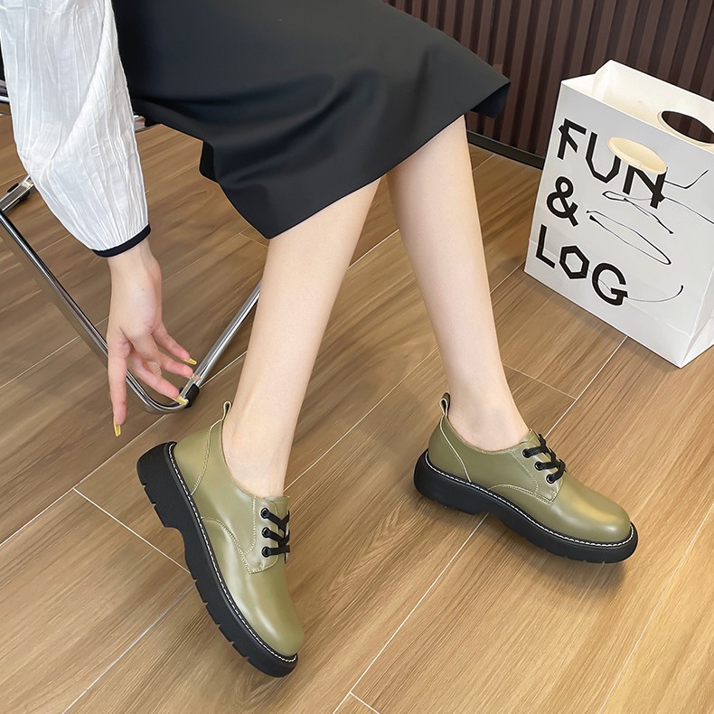 【奥古狮登品牌奥莱】女鞋孤品，F201-F400偶有瑕疵介意勿拍