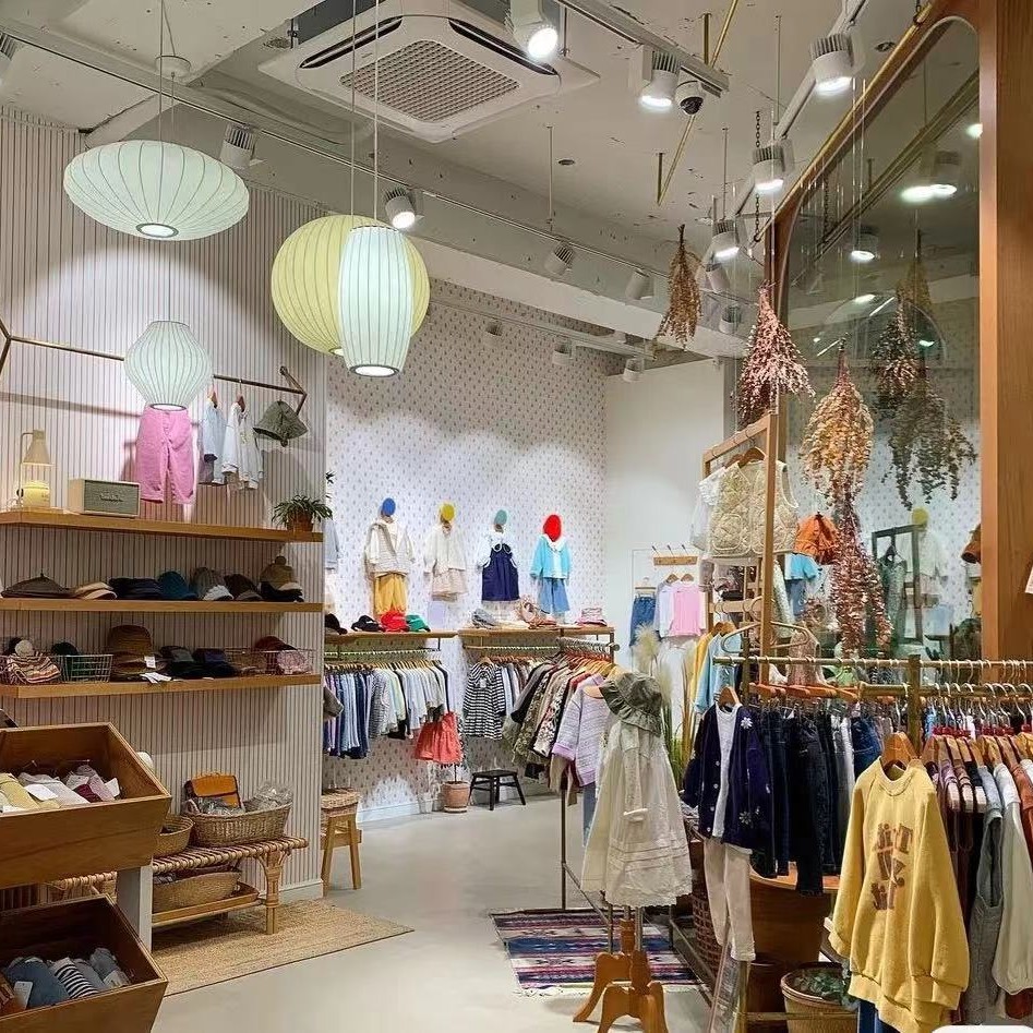 亲子装 优品 备注编码20-100