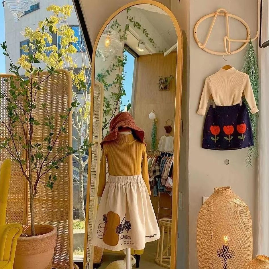 亲子装 优品 备注编码100-300