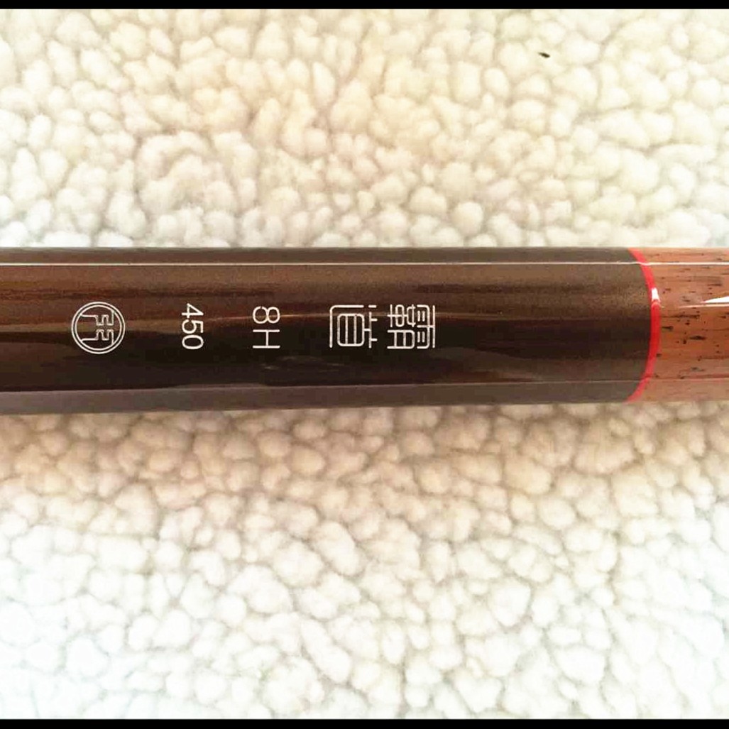 唐鼎霸道8H10H系列5折超轻超硬鲤竿台钓大物黑棍黑坑罗非战斗竿