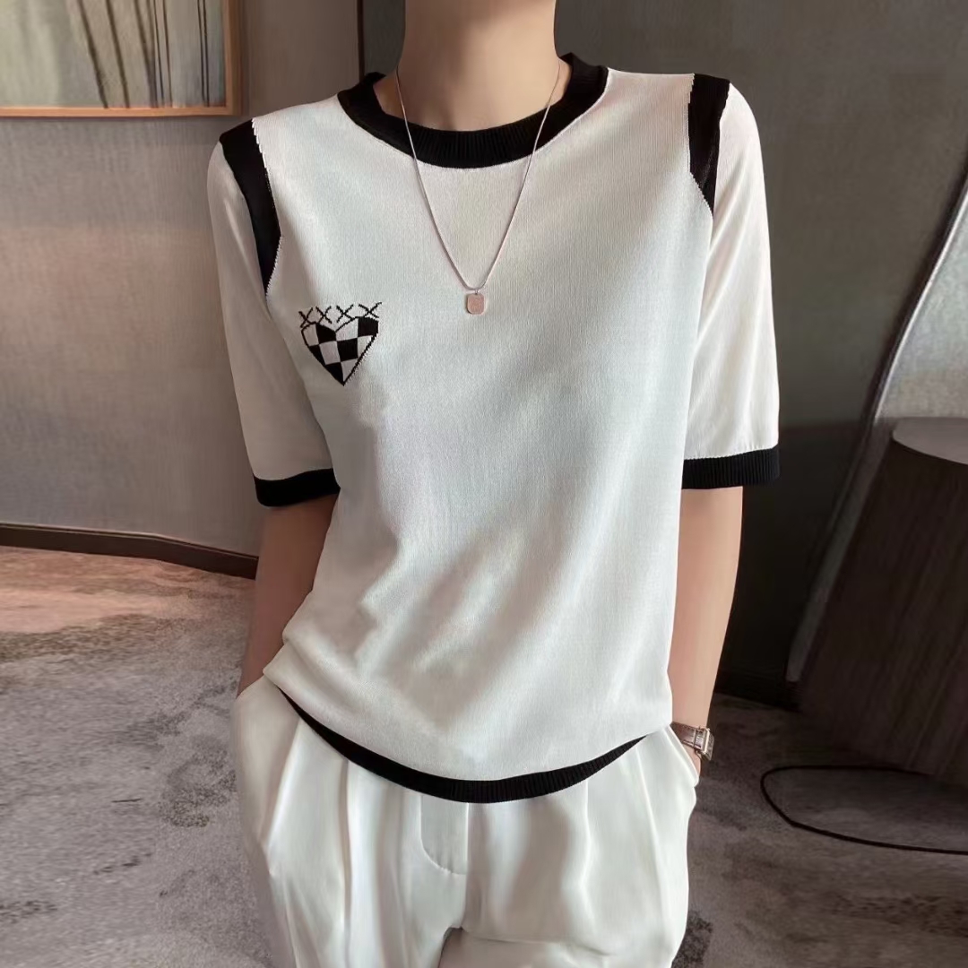 【美悠悠品质女装】