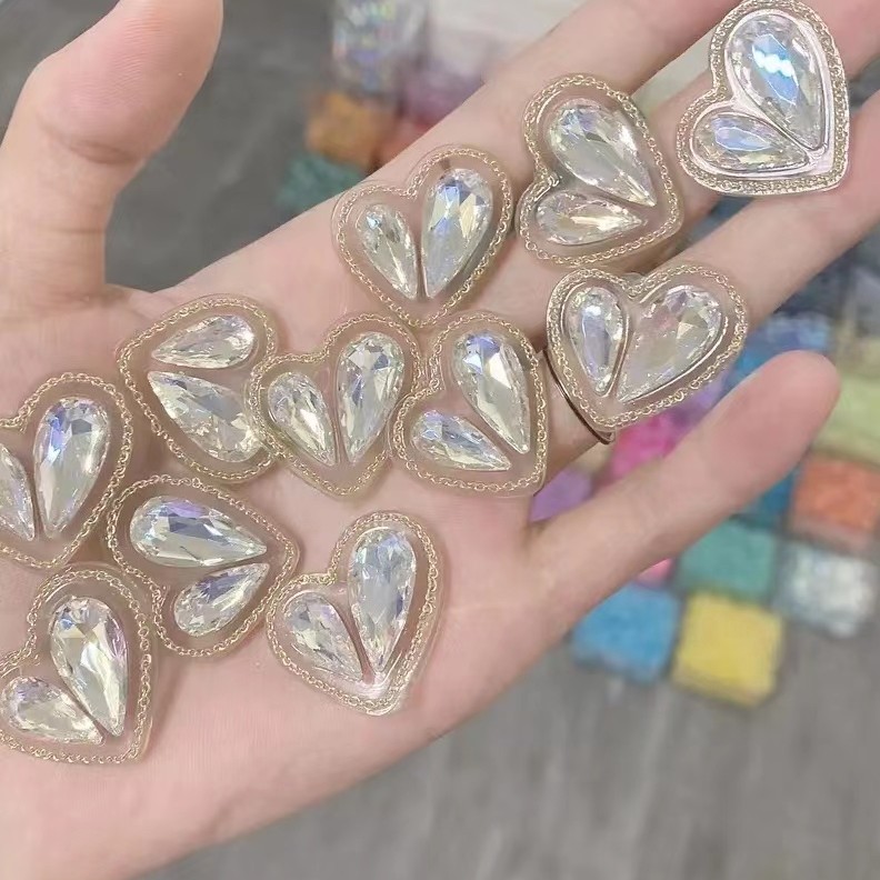 路姐       配件        DIY饰品