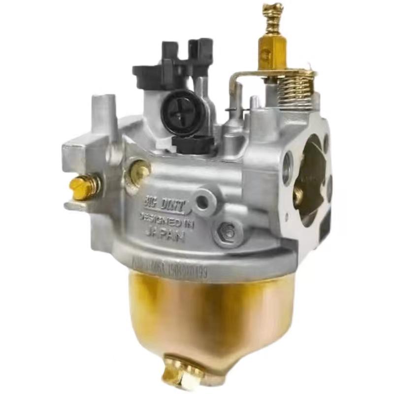 化油器，增程器，发电机专用