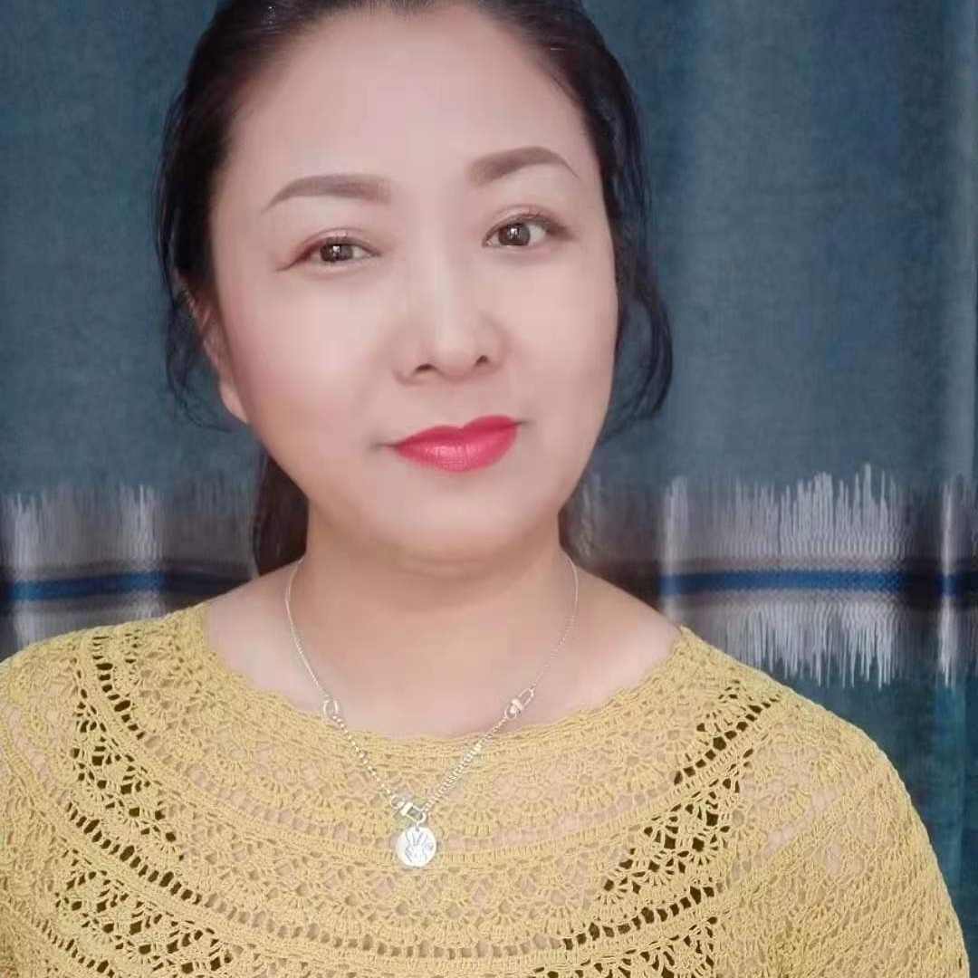 亚麻葱衣材料包（不是成品）披肩镂空夏季空调针织衫上衣开衫防晒