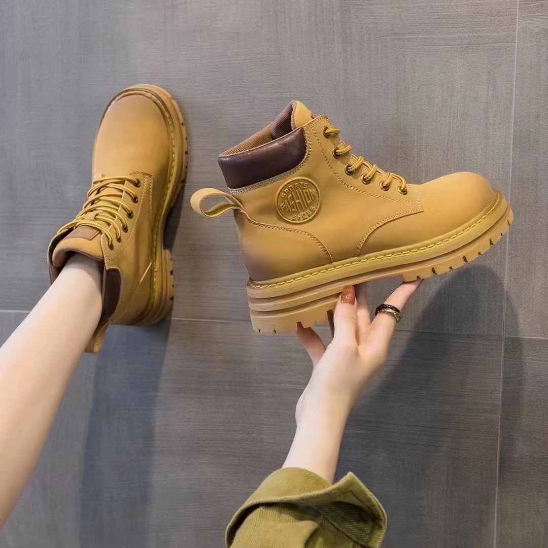 孤品专拍时尚休闲鞋（听提示下单）