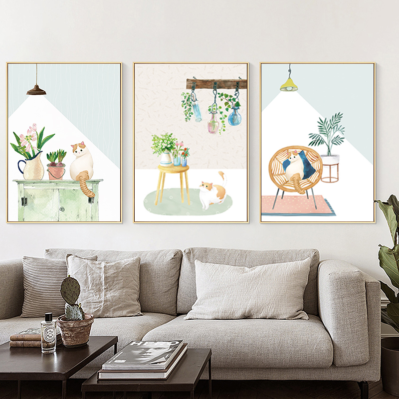 皇室蒙娜丽莎十字绣2025年新款线绣客厅小件卧室清新自己手工刺绣