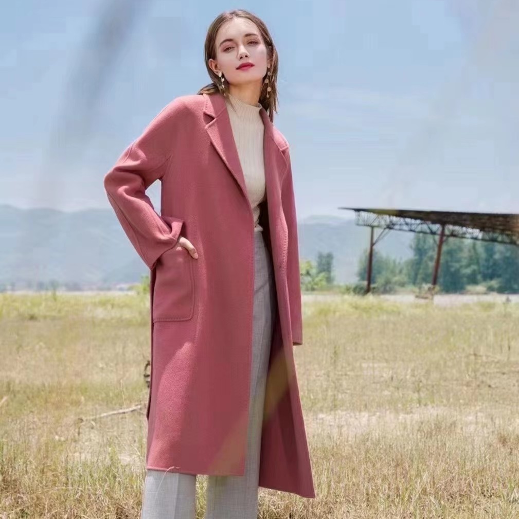 【按编号拍】编号461-480#2025款时尚女装