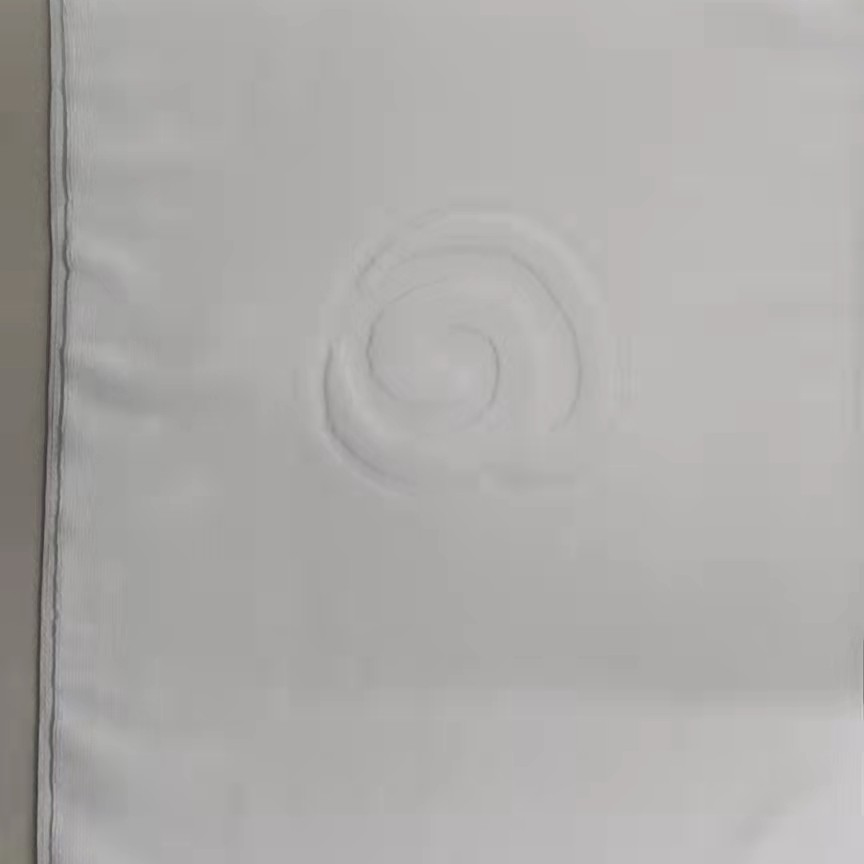 五星级酒店浴室全棉加厚吸水加大进门地巾枕巾50*80浴巾吸汗成人