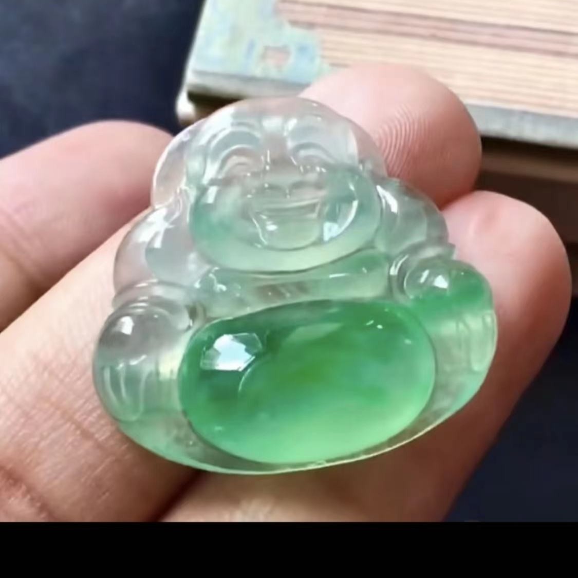 翡诚翠信珠宝私人订制，牌子，挂件，手镯等（咨询拍、不可私拍）