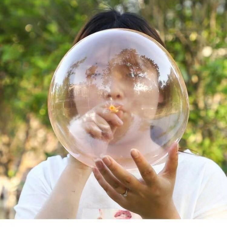 泡泡胶 儿时怀旧玩具 儿时的回忆