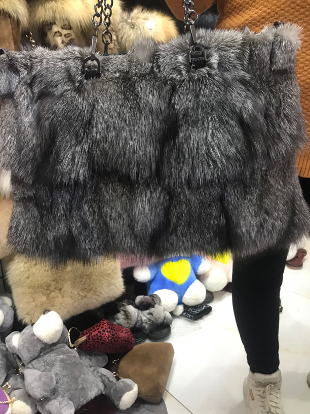 唯雅美服饰娃叔直播间荣誉出品