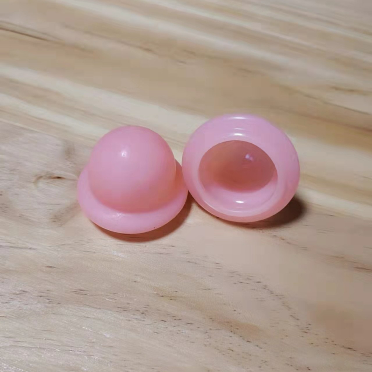 迷你吸罐  吸力器吸罐