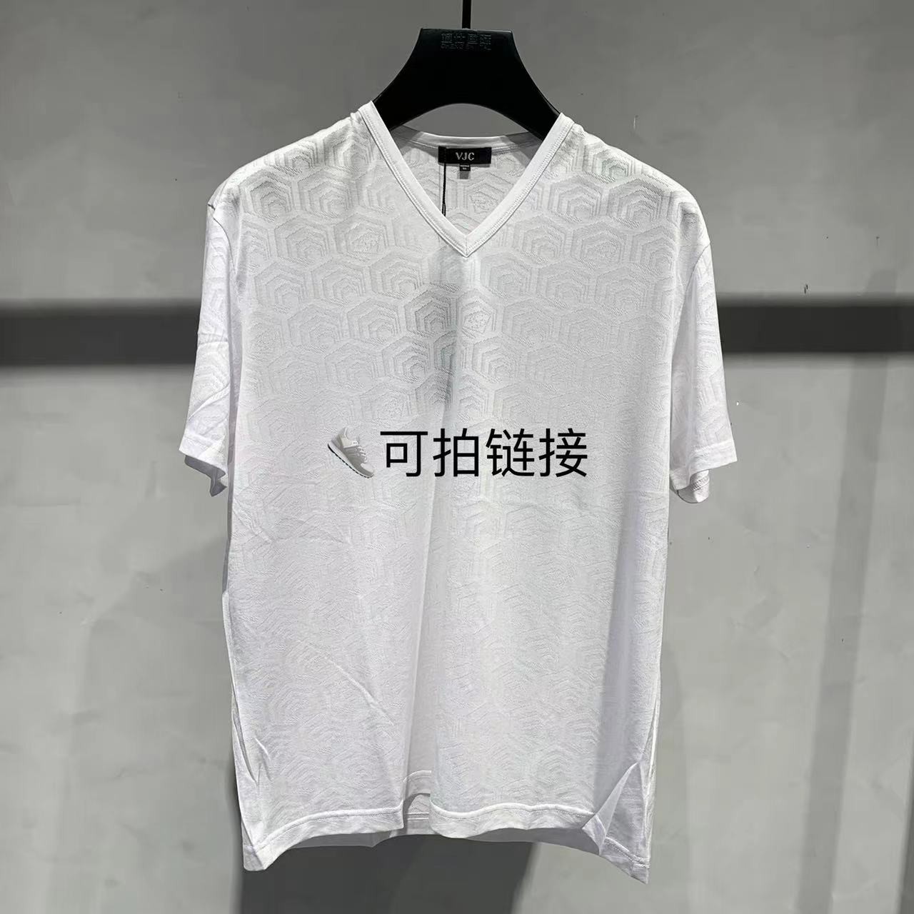 9999可拍衣服链接