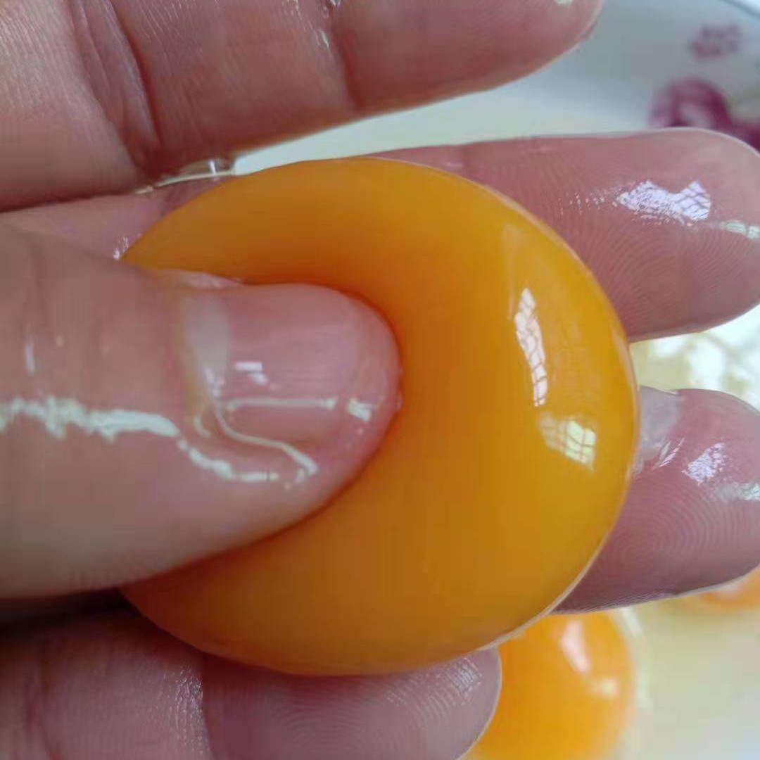 连州农家散养纯土鸡蛋正宗柴鸡蛋初生蛋绿壳蛋无菌新鲜30枚包邮