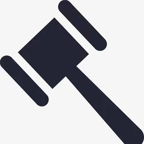 潮玩手办拍（100以下）