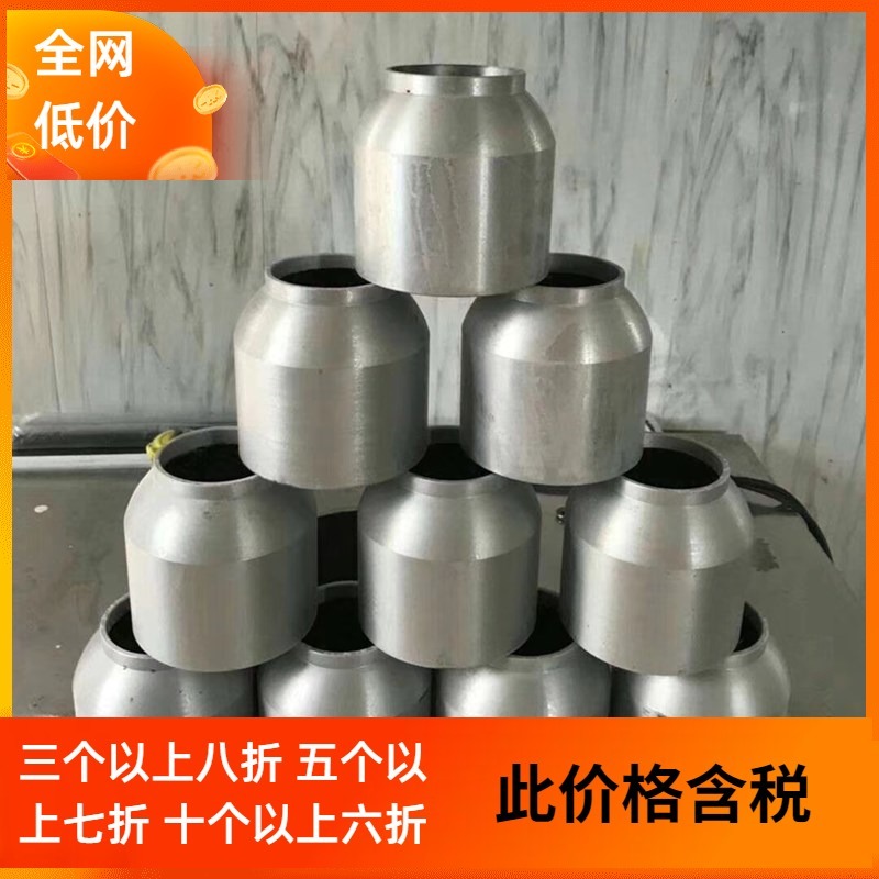 搜救犬训练德牧工作犬气味鉴别罐训用品搜寻罐马犬用训狗响片猫咪