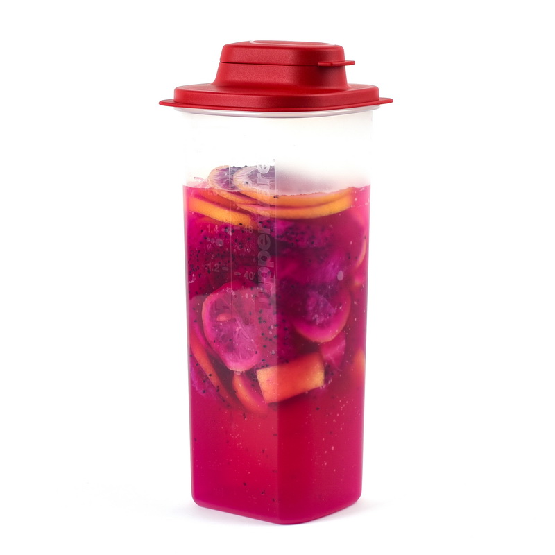 经典纤巧壶2L（福利款）
