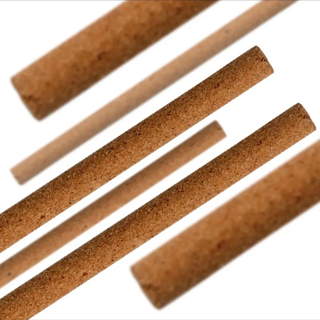 启层【香薰补差专用】请勿自行拍下-12