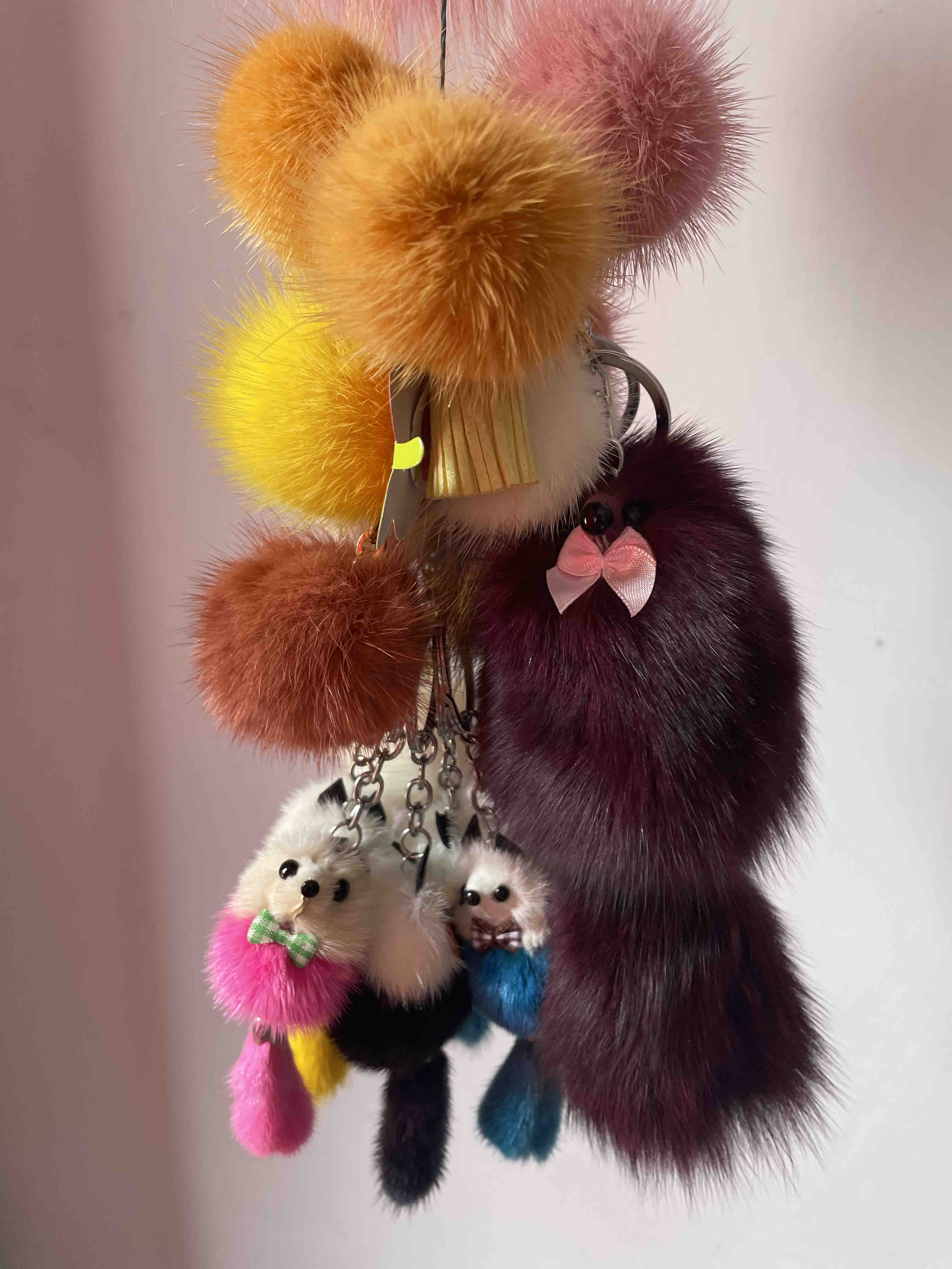 精品挂件#时尚潮流