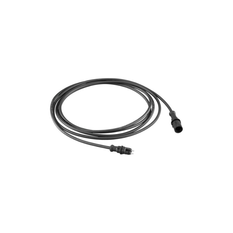 威伯科ABS传感器延长线WABCO4497120300（包邮）