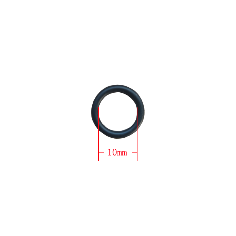 O形圈/密封圈/φ10mm（包邮）