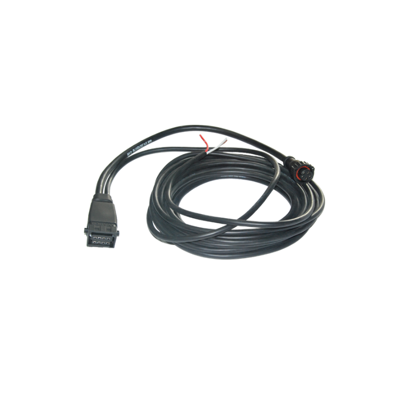 威伯科ABS电源线 副/WABCO4493702820（包邮）