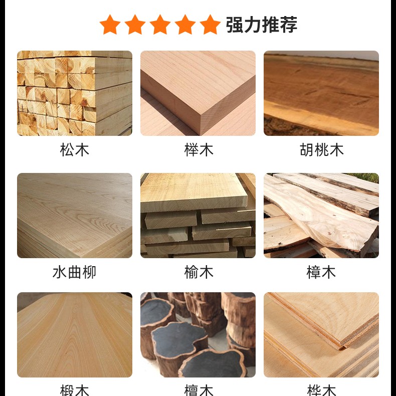 木门工具木工专用补邮费补差价专属链接