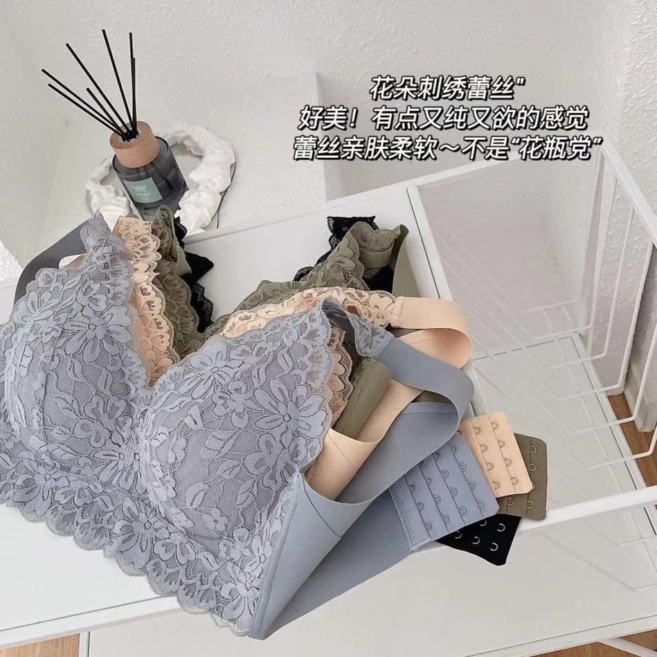 美娜同款背心排扣