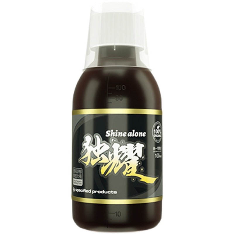  神聚添加剂 独耀100毫升