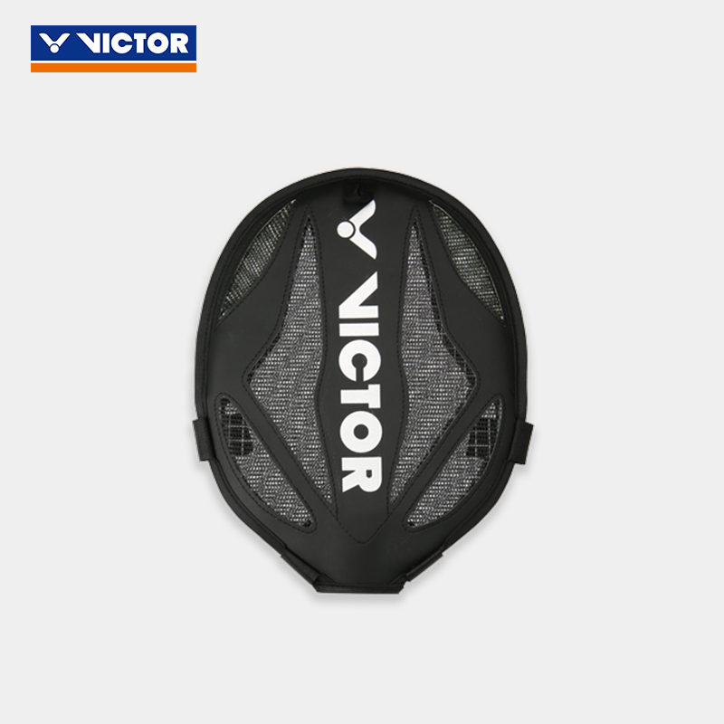 VICTOR/威克多羽毛球训练拍套PG8823