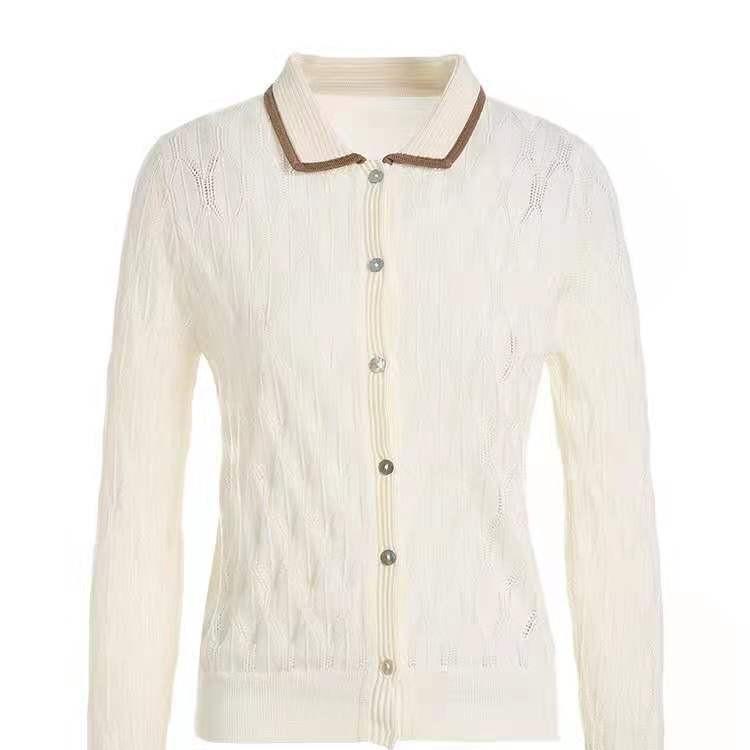 秋冬福利款毛衣按号拍901-999