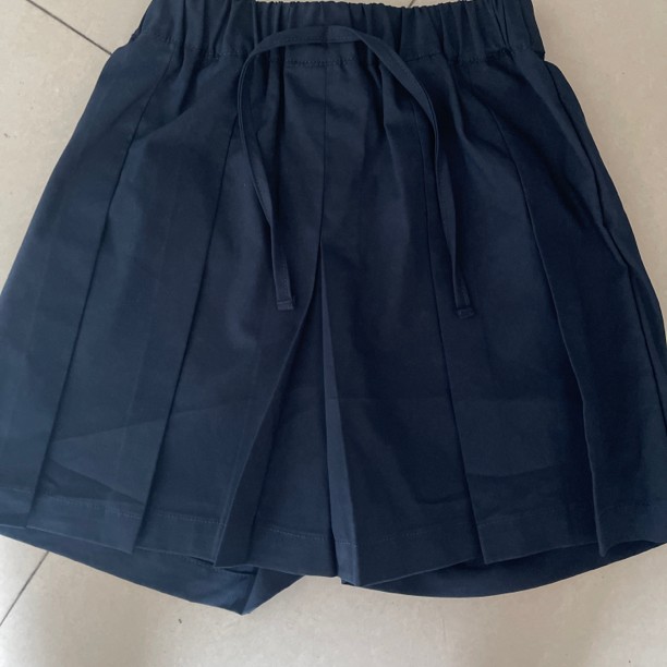 玉环楷楷2022年新款