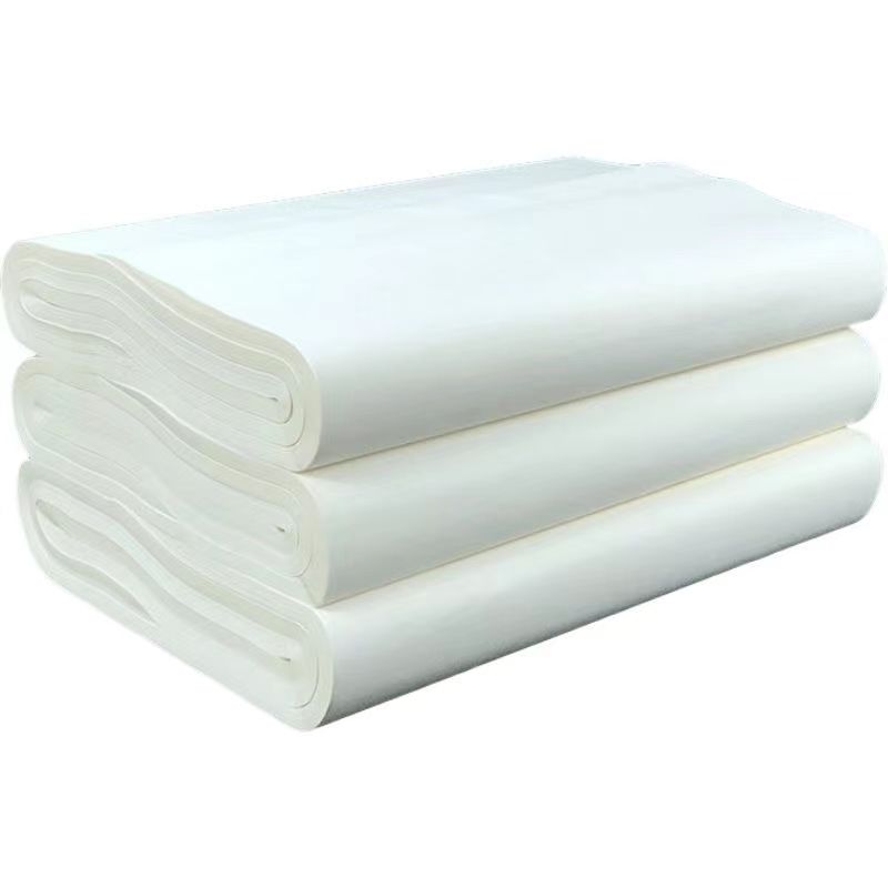 晓茗轩书画专用  四尺整张M9斤【全生】