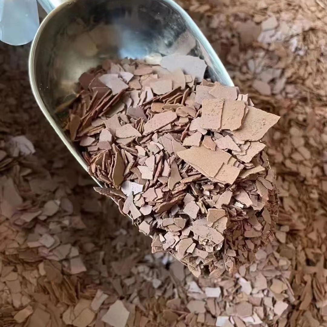 长白山头道 宝宝粉500g