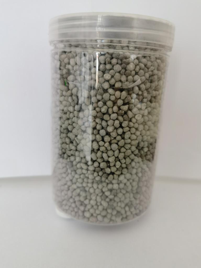 多肉法师绿植缓释肥