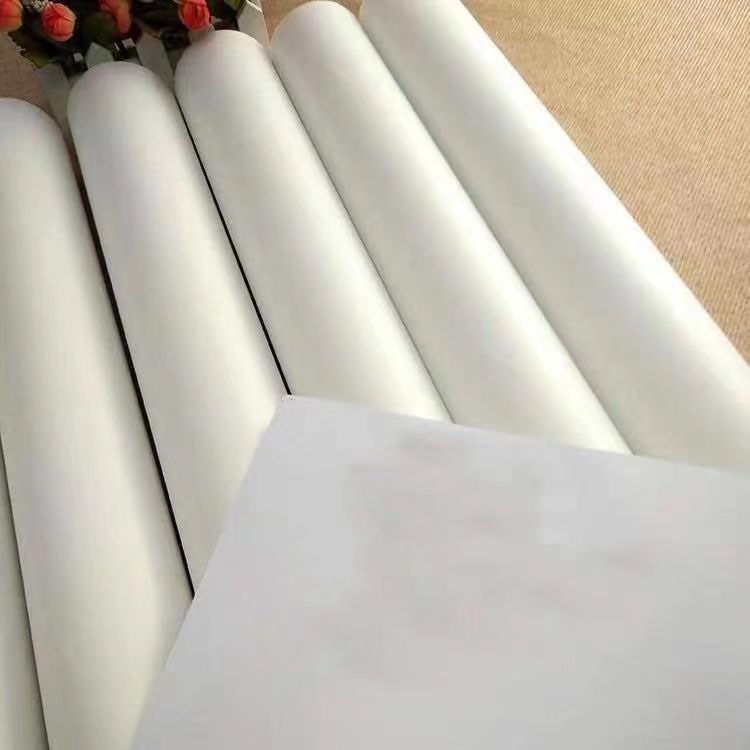 无纺打板纸服装辅料20米