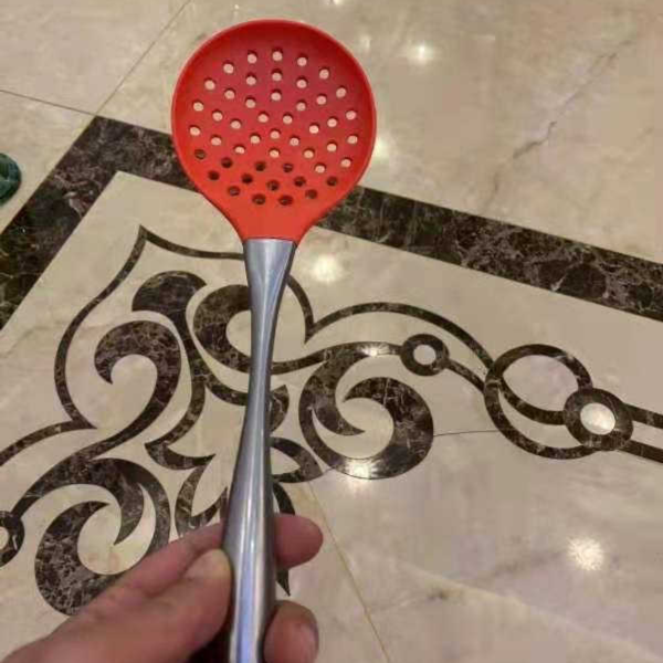 大玲姐同款厨房用具