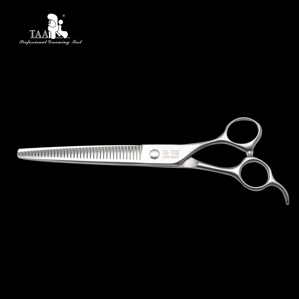 蓬蓬剪-TAA它它宠物专用蓬蓬剪下毛量50%局部全身精修打薄不出坑