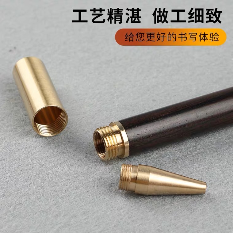 堂哥唯唯福利 家居好物 签字 家具 辅料 1.3*1.3*14.8