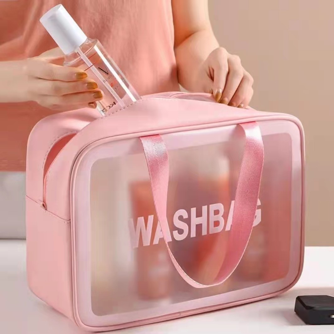 包包