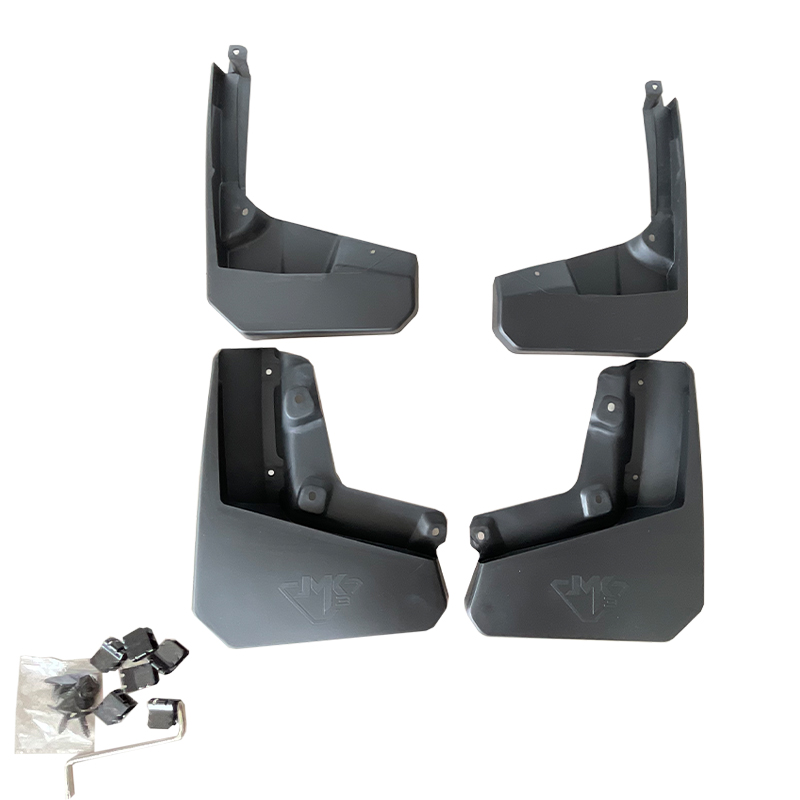 补差价旅行者专用