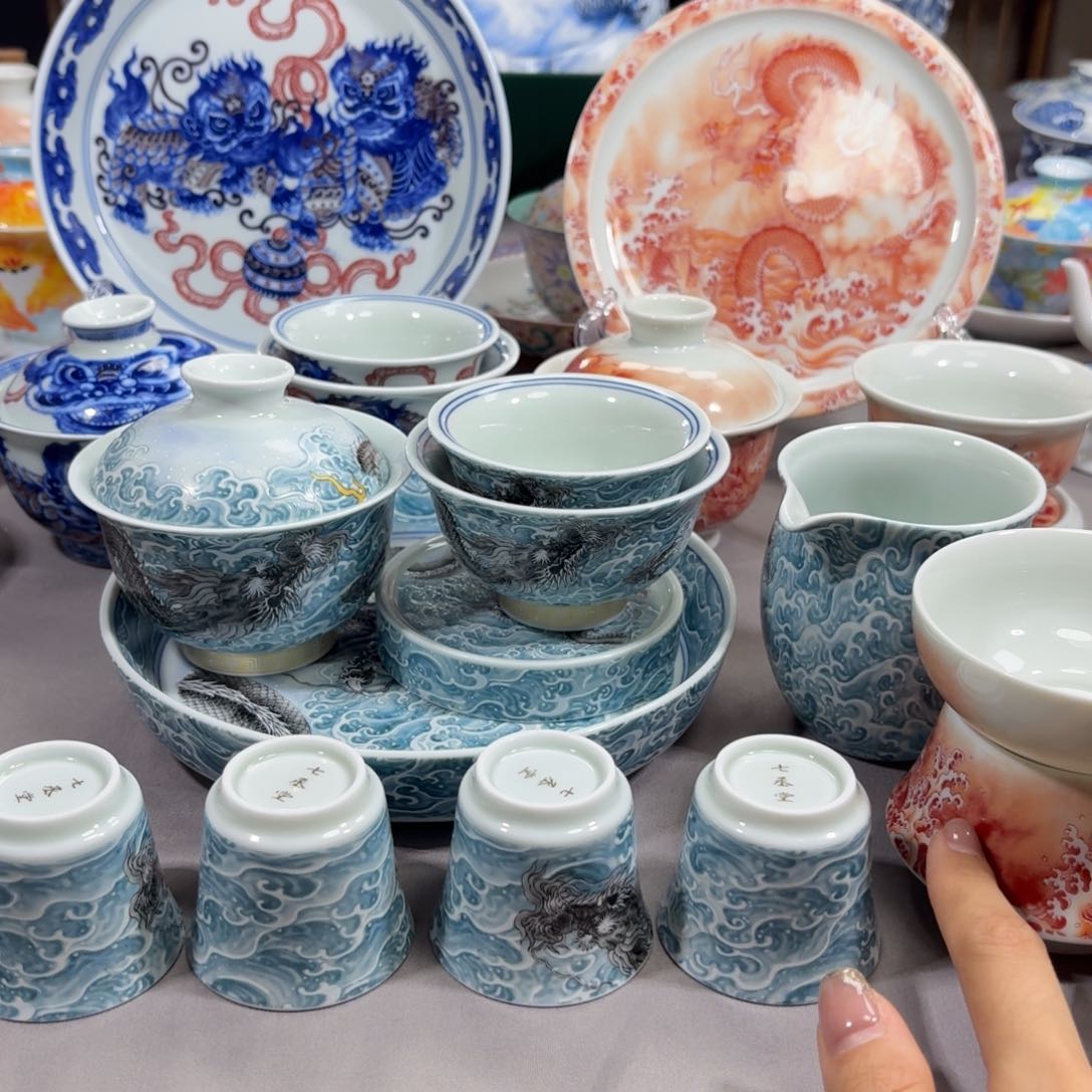 景德镇茶器茶器茶器茶器